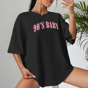 Urban Pop Graphic Kadın Tişört KoleksiyonuKod 5081