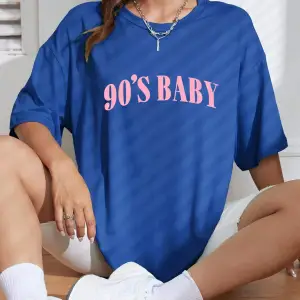 Urban Pop Graphic Kadın Tişört KoleksiyonuKod 5081