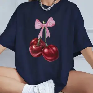 Urban Pop Graphic Kadın Tişört KoleksiyonuKod 5082