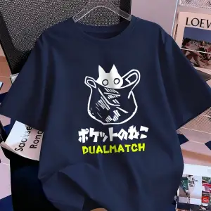 Urban Pop Graphic Kadın Tişört KoleksiyonuKod 5083
