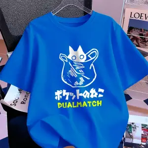 Urban Pop Graphic Kadın Tişört KoleksiyonuKod 5083