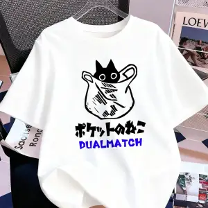 Urban Pop Graphic Kadın Tişört KoleksiyonuKod 5083