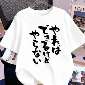 Urban Pop Graphic Kadın Tişört KoleksiyonuKod 5084