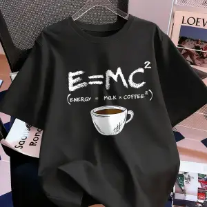 Urban Pop Graphic Kadın Tişört KoleksiyonuKod 5085