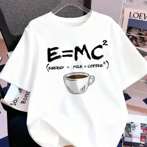 Urban Pop Graphic Kadın Tişört KoleksiyonuKod 5085