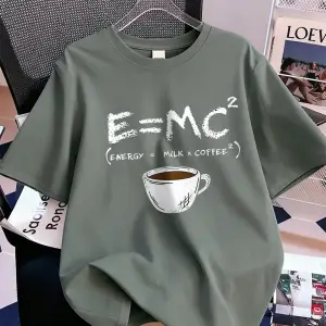 Urban Pop Graphic Kadın Tişört KoleksiyonuKod 5085