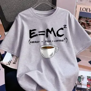 Urban Pop Graphic Kadın Tişört KoleksiyonuKod 5085