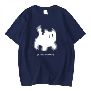 Urban Pop Graphic Kadın Tişört KoleksiyonuKod 5085