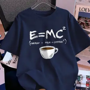 Urban Pop Graphic Kadın Tişört KoleksiyonuKod 5085