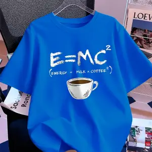 Urban Pop Graphic Kadın Tişört KoleksiyonuKod 5085