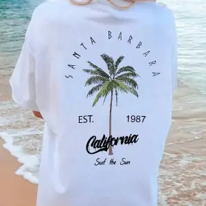 Urban Pop Graphic Kadın Tişört KoleksiyonuKod 5086