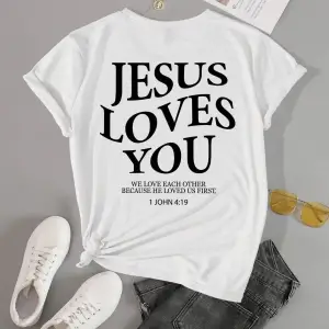 Urban Pop Graphic Kadın Tişört KoleksiyonuKod 5088