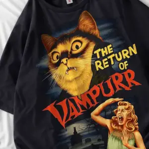 Urban Pop Graphic Kadın Tişört KoleksiyonuKod 5089