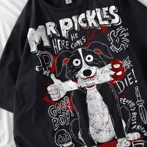 Urban Pop Graphic Kadın Tişört KoleksiyonuKod 5089