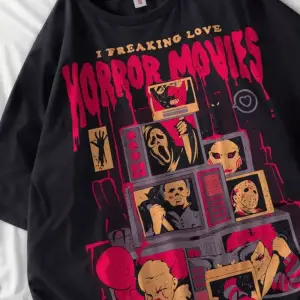 Urban Pop Graphic Kadın Tişört KoleksiyonuKod 5089