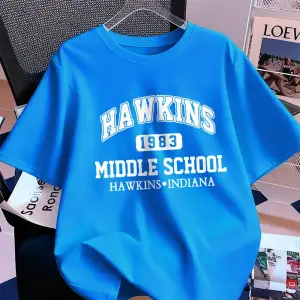 Urban Pop Graphic Kadın Tişört KoleksiyonuKod 5091