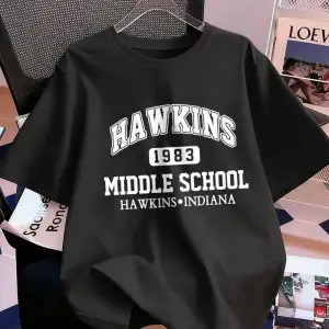 Urban Pop Graphic Kadın Tişört KoleksiyonuKod 5091