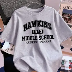 Urban Pop Graphic Kadın Tişört KoleksiyonuKod 5091