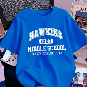 Urban Pop Graphic Kadın Tişört KoleksiyonuKod 5091