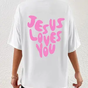 Urban Pop Graphic Kadın Tişört KoleksiyonuKod 5092