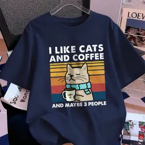 Urban Pop Graphic Kadın Tişört KoleksiyonuKod 5092