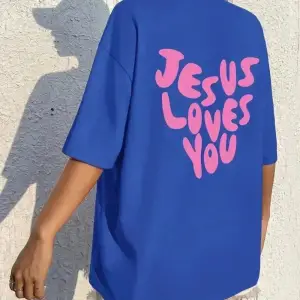 Urban Pop Graphic Kadın Tişört KoleksiyonuKod 5092