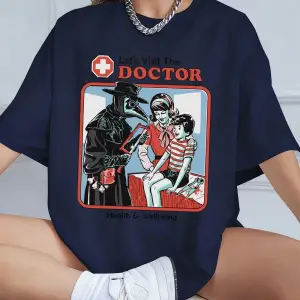 Urban Pop Graphic Kadın Tişört KoleksiyonuKod 5094