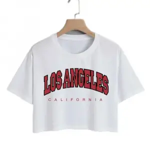 Urban Pop Graphic Kadın Tişört KoleksiyonuKod 5095