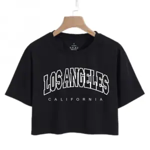 Urban Pop Graphic Kadın Tişört KoleksiyonuKod 5095