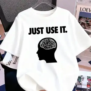 Urban Pop Graphic Kadın Tişört KoleksiyonuKod 5096