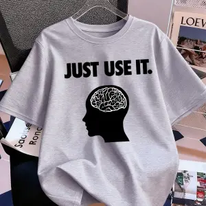 Urban Pop Graphic Kadın Tişört KoleksiyonuKod 5096