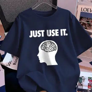 Urban Pop Graphic Kadın Tişört KoleksiyonuKod 5096