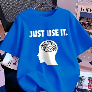 Urban Pop Graphic Kadın Tişört KoleksiyonuKod 5096