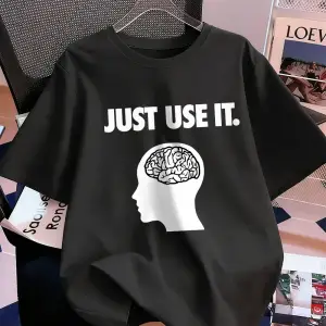 Urban Pop Graphic Kadın Tişört KoleksiyonuKod 5096