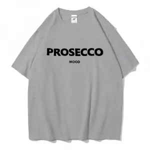 Urban Pop Graphic Kadın Tişört KoleksiyonuKod 5097