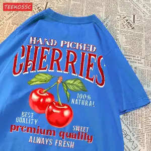 Urban Pop Graphic Kadın Tişört KoleksiyonuKod 5098