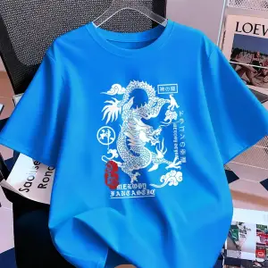 Urban Pop Graphic Kadın Tişört KoleksiyonuKod 5098