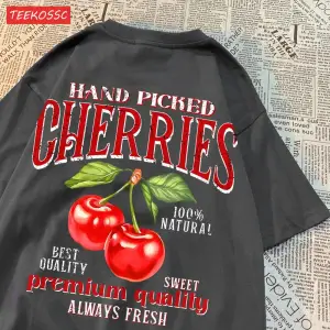 Urban Pop Graphic Kadın Tişört KoleksiyonuKod 5098