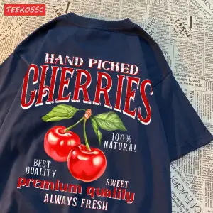 Urban Pop Graphic Kadın Tişört KoleksiyonuKod 5098