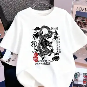 Urban Pop Graphic Kadın Tişört KoleksiyonuKod 5098