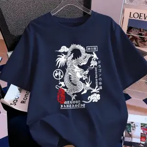 Urban Pop Graphic Kadın Tişört KoleksiyonuKod 5098