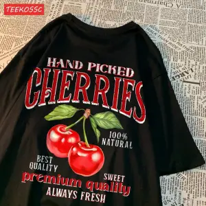 Urban Pop Graphic Kadın Tişört KoleksiyonuKod 5098