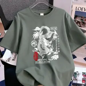 Urban Pop Graphic Kadın Tişört KoleksiyonuKod 5098