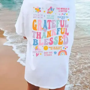 Urban Pop Graphic Kadın Tişört KoleksiyonuKod 5099