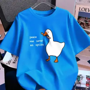 Urban Pop Graphic Kadın Tişört KoleksiyonuKod 5100