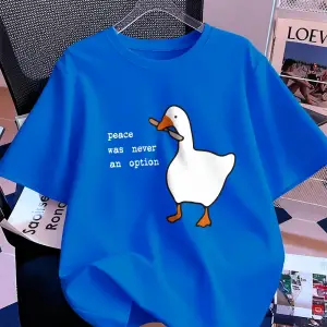 Urban Pop Graphic Kadın Tişört KoleksiyonuKod 5100