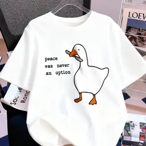 Urban Pop Graphic Kadın Tişört KoleksiyonuKod 5100