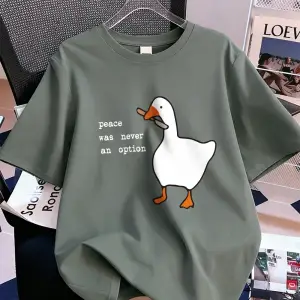 Urban Pop Graphic Kadın Tişört KoleksiyonuKod 5100