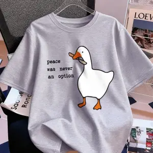 Urban Pop Graphic Kadın Tişört KoleksiyonuKod 5100