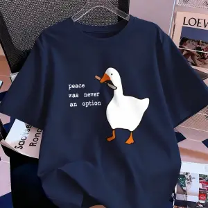 Urban Pop Graphic Kadın Tişört KoleksiyonuKod 5100